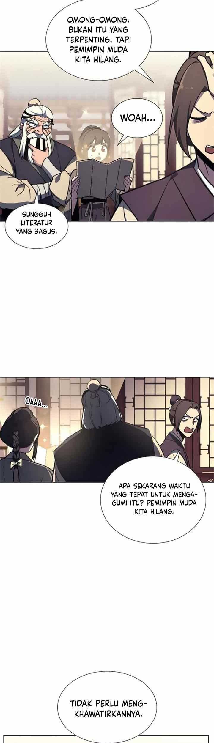 Chapter 23 - halaman 69