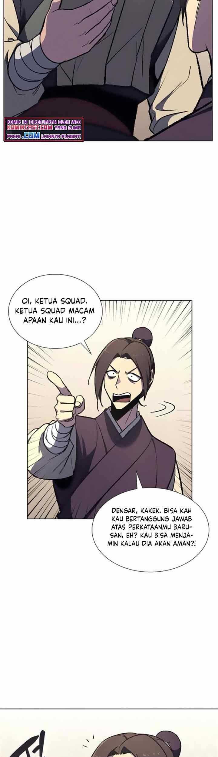 Chapter 23 - halaman 71