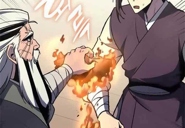 Chapter 23 - halaman 74