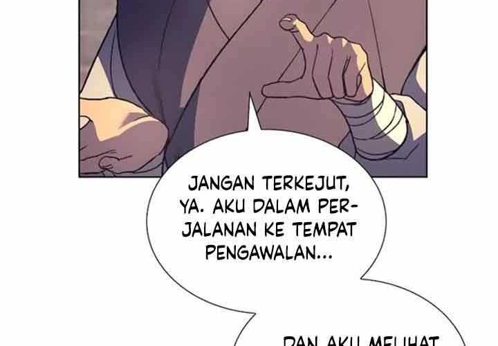 Chapter 23 - halaman 6