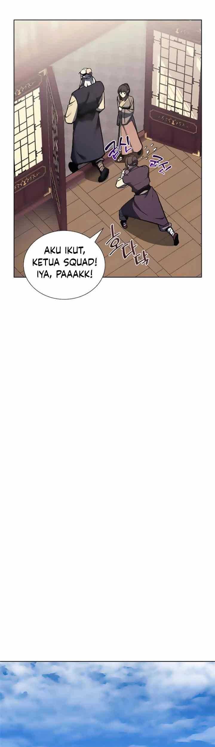 Chapter 23 - halaman 78