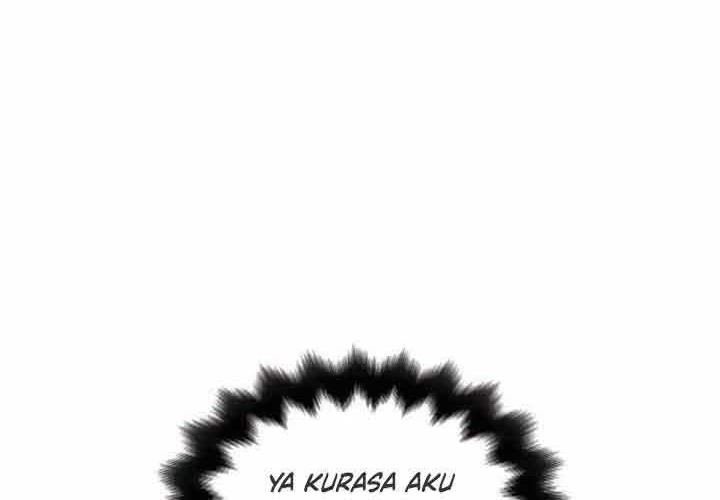 Chapter 23 - halaman 83