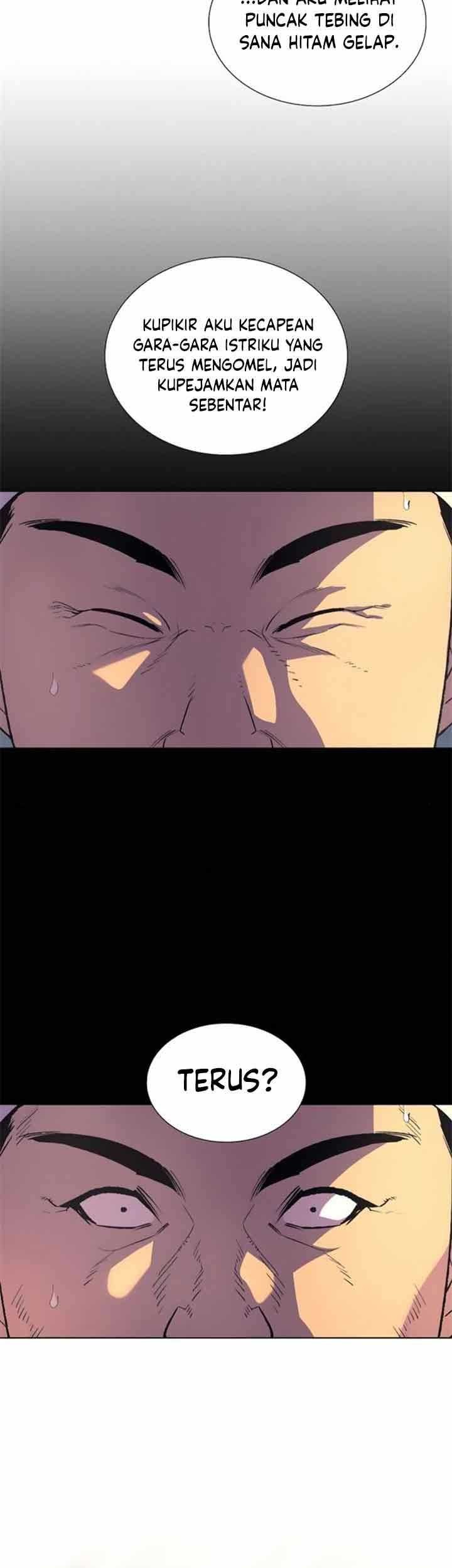 Chapter 23 - halaman 7