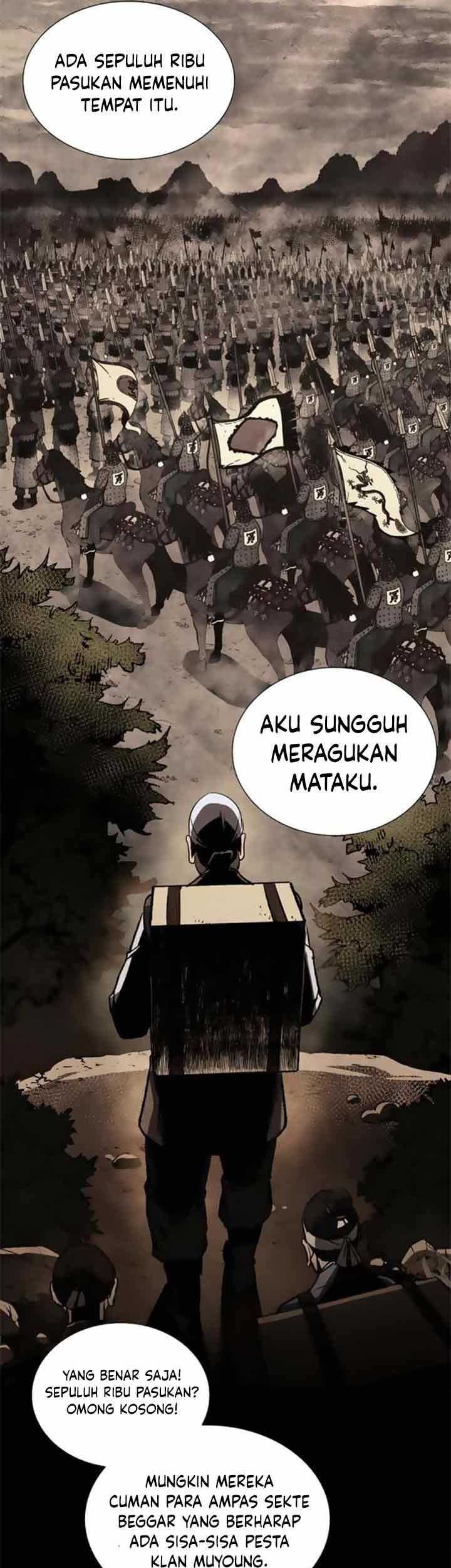 Chapter 23 - halaman 9