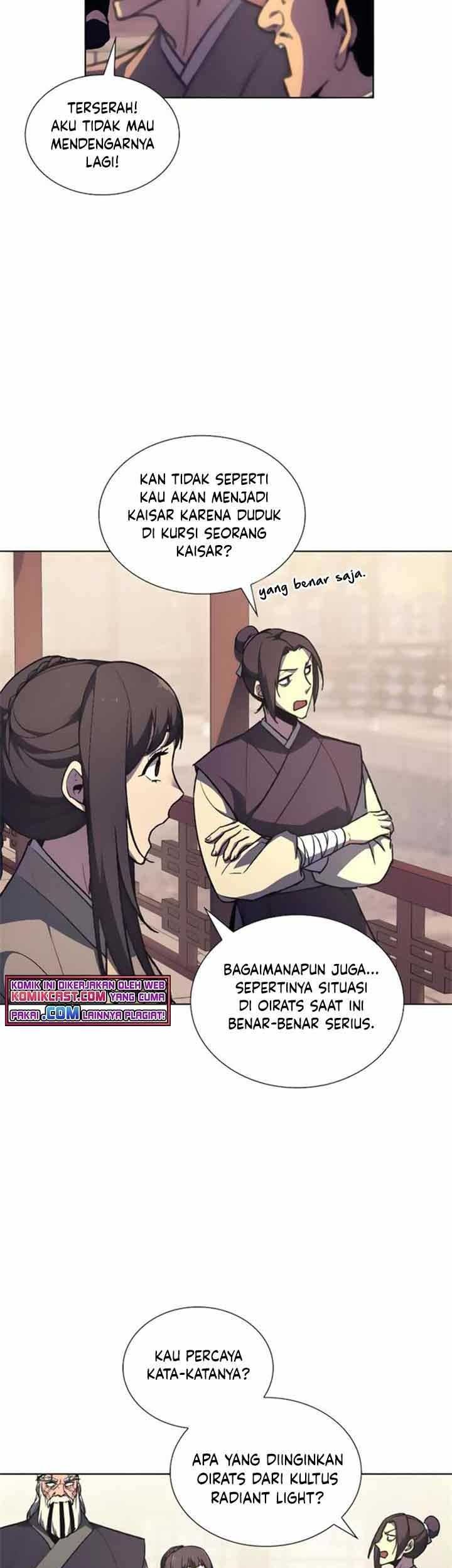 Chapter 23 - halaman 13