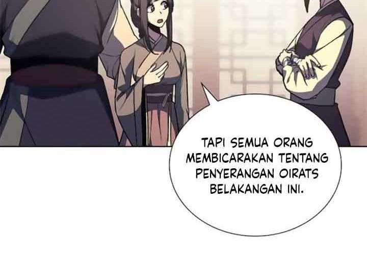 Chapter 23 - halaman 14