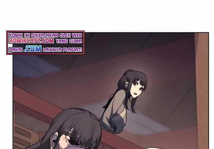 Chapter 23 - halaman 16