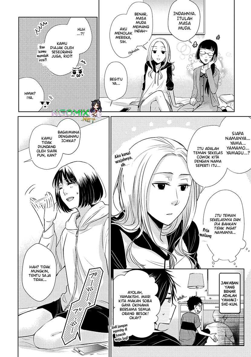 Chapter 22 - halaman 12