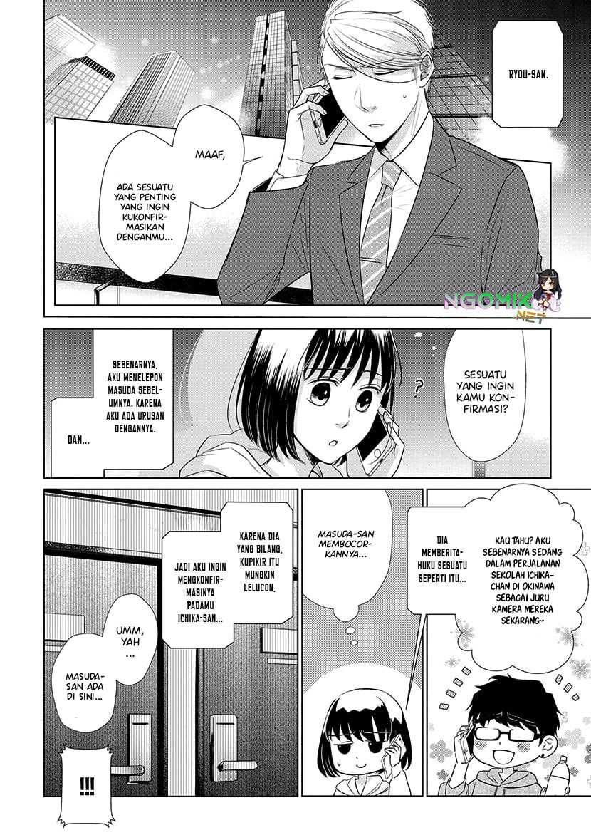 Chapter 22 - halaman 14