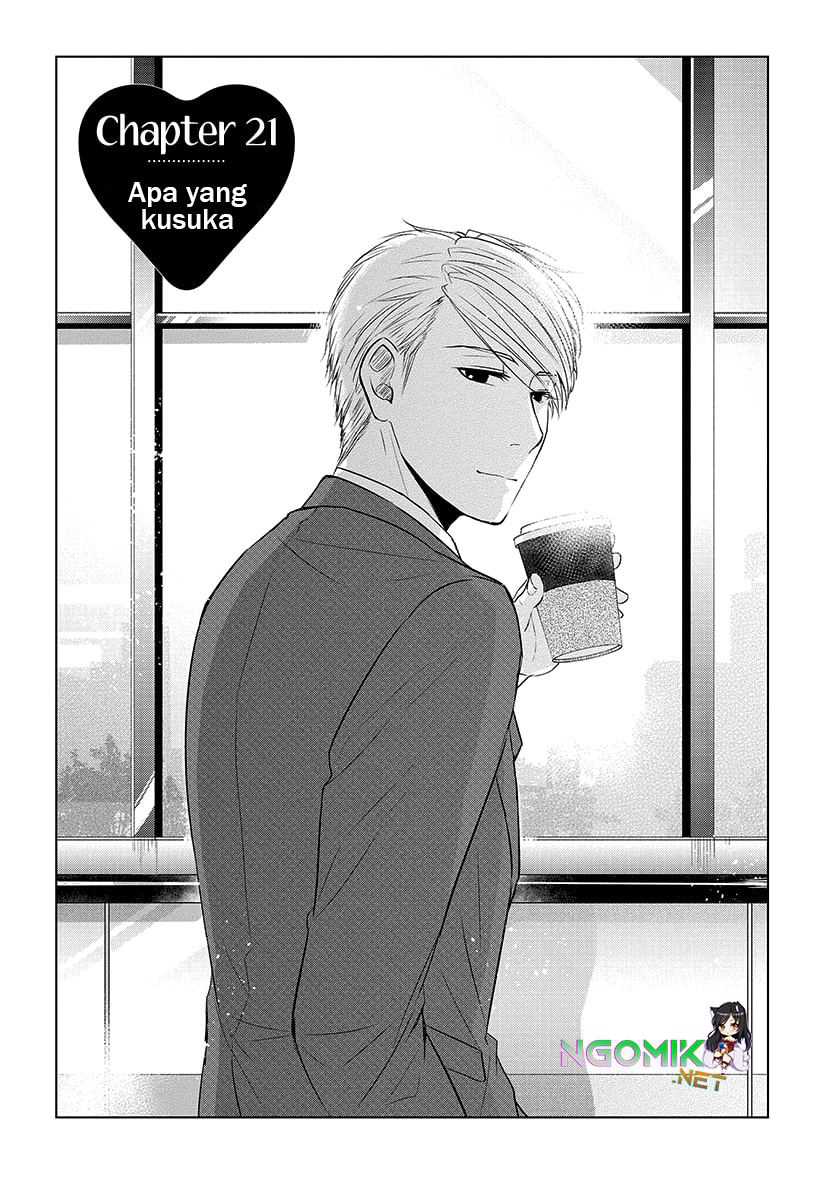 Chapter 22 - halaman 3