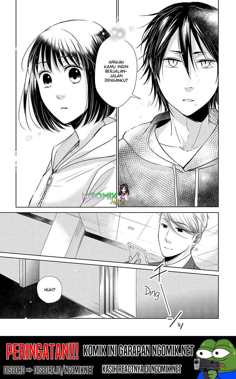 Chapter 22 - halaman 23