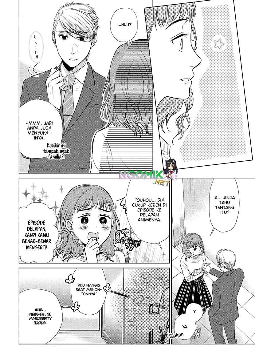 Chapter 22 - halaman 6