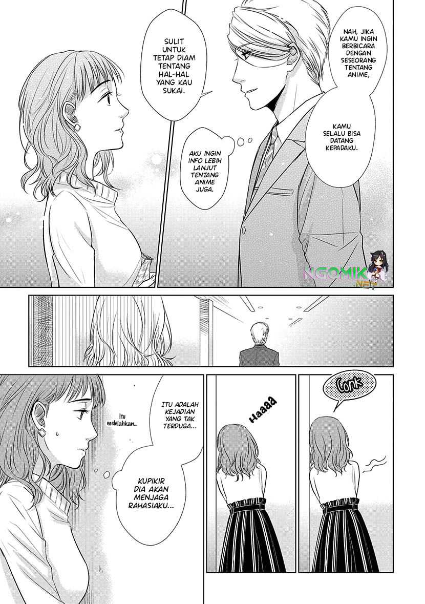 Chapter 22 - halaman 9