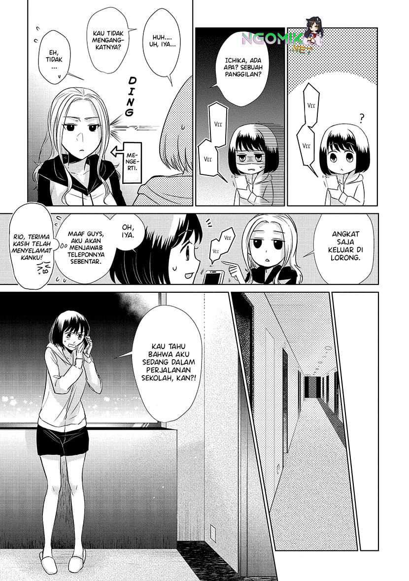 Chapter 21 - halaman 13