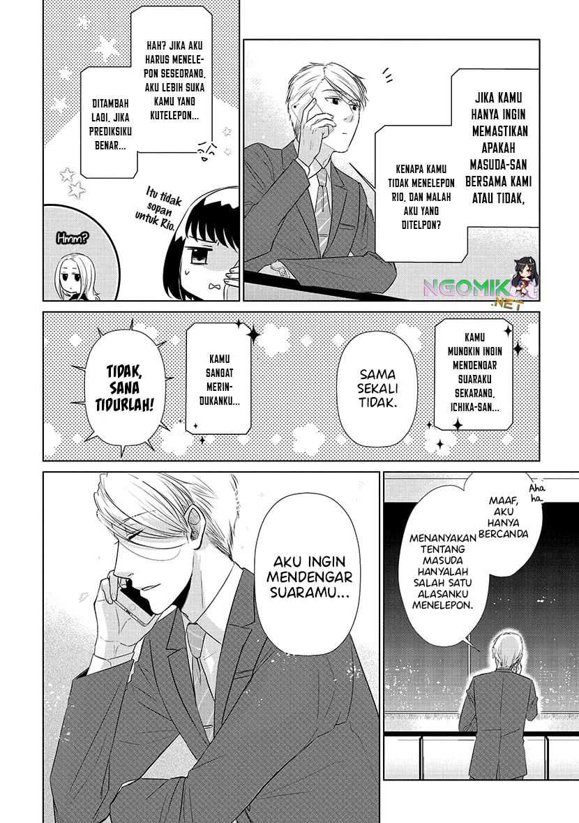 Chapter 21 - halaman 16