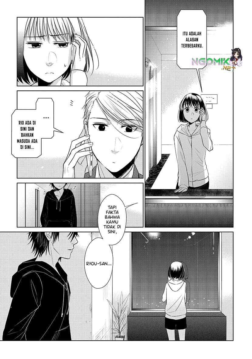 Chapter 21 - halaman 17