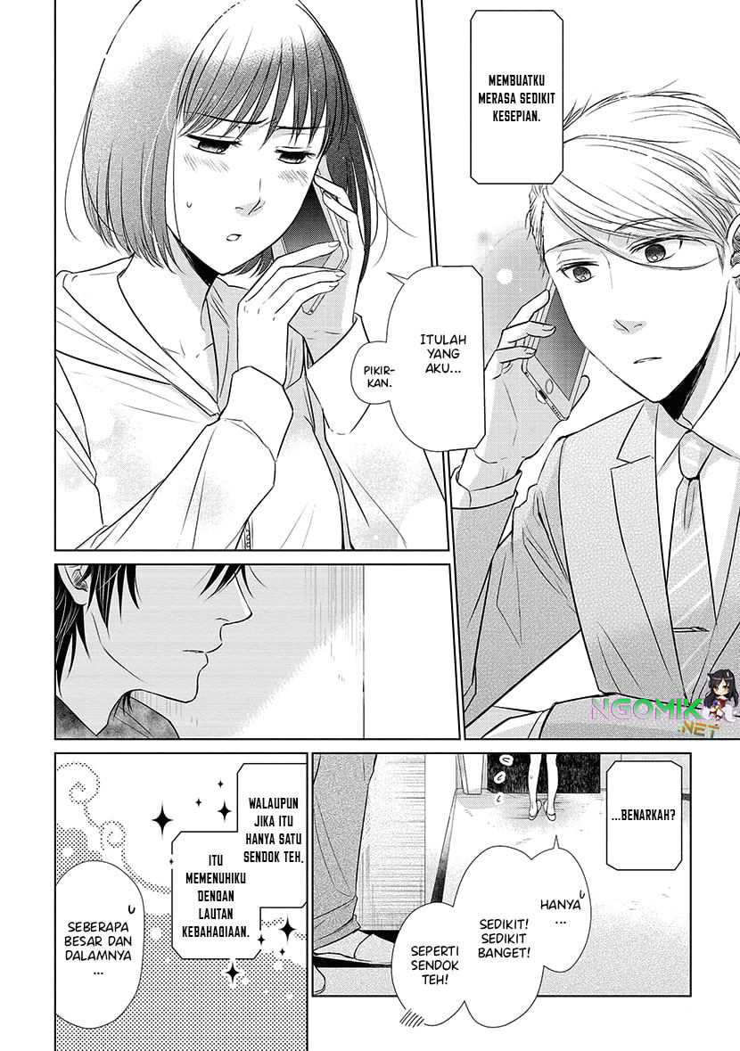 Chapter 21 - halaman 18