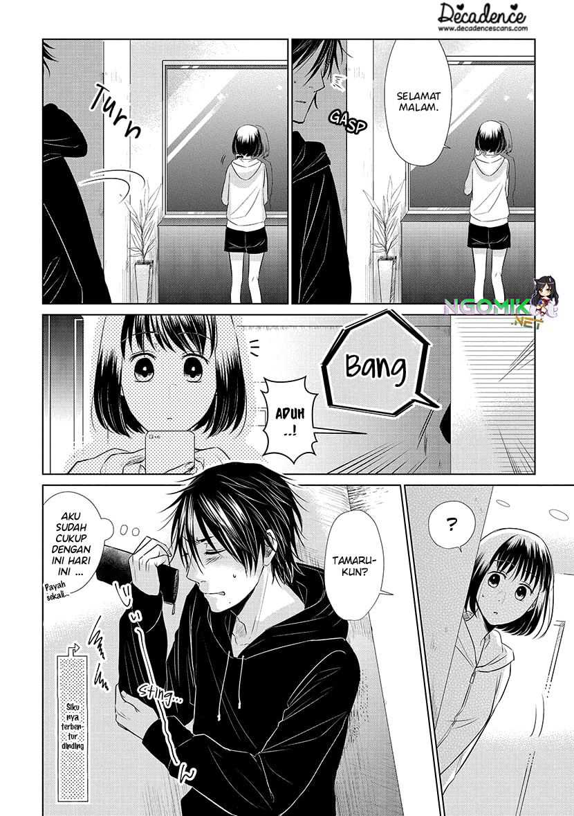 Chapter 21 - halaman 20
