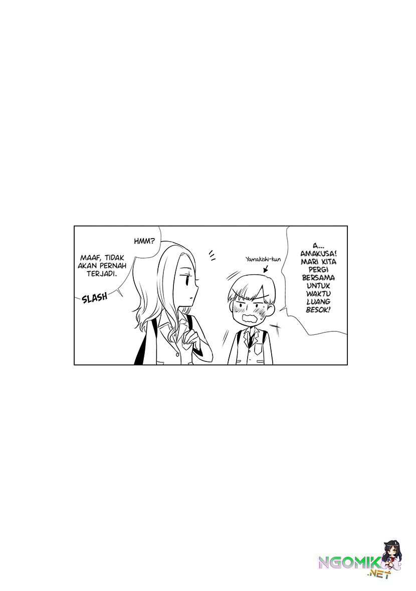 Chapter 21 - halaman 24