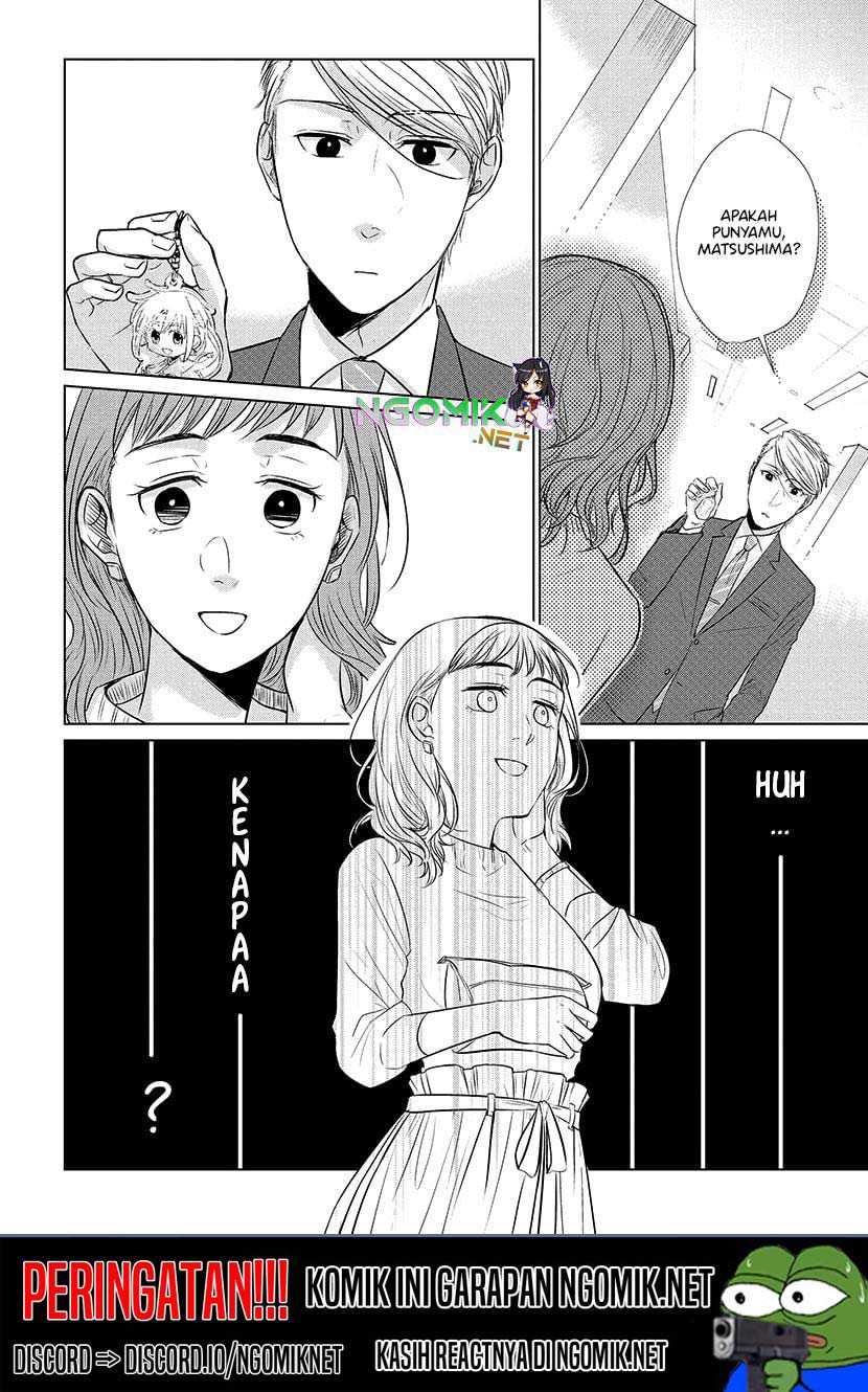 Chapter 21 - halaman 4