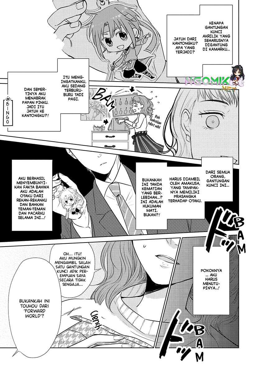 Chapter 21 - halaman 5