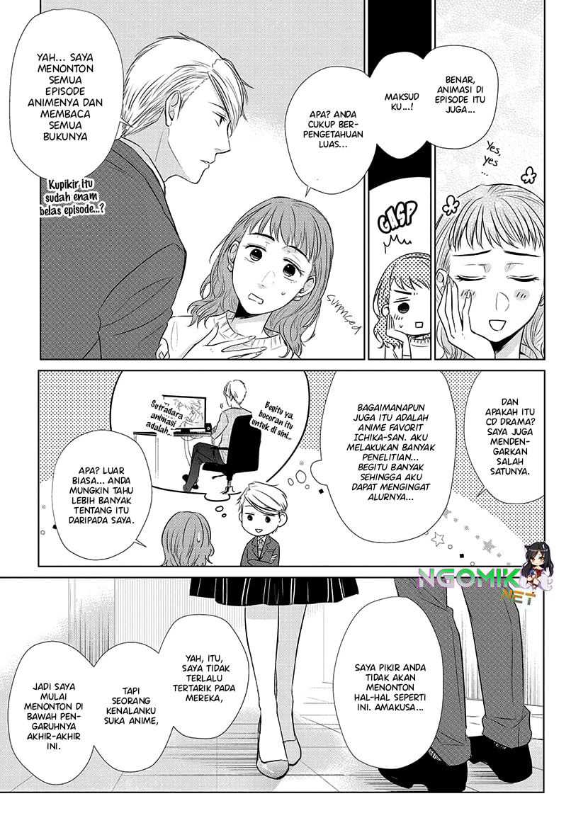 Chapter 21 - halaman 7