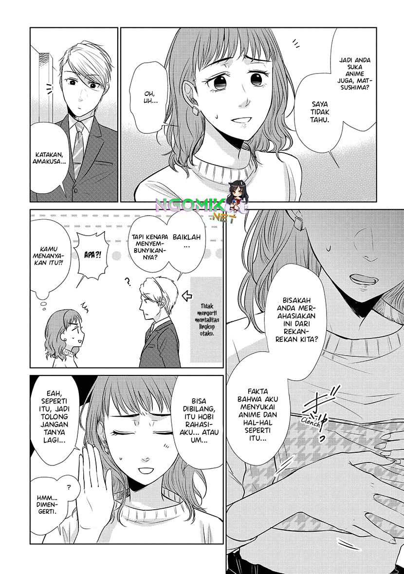 Chapter 21 - halaman 8