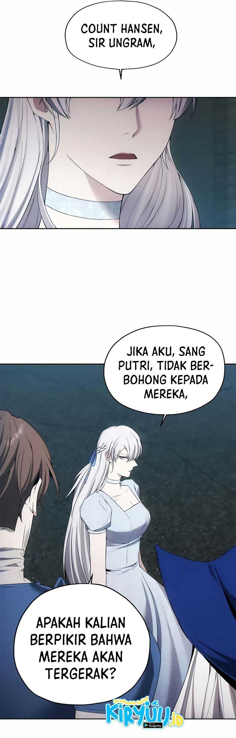 Chapter 21 - halaman 36