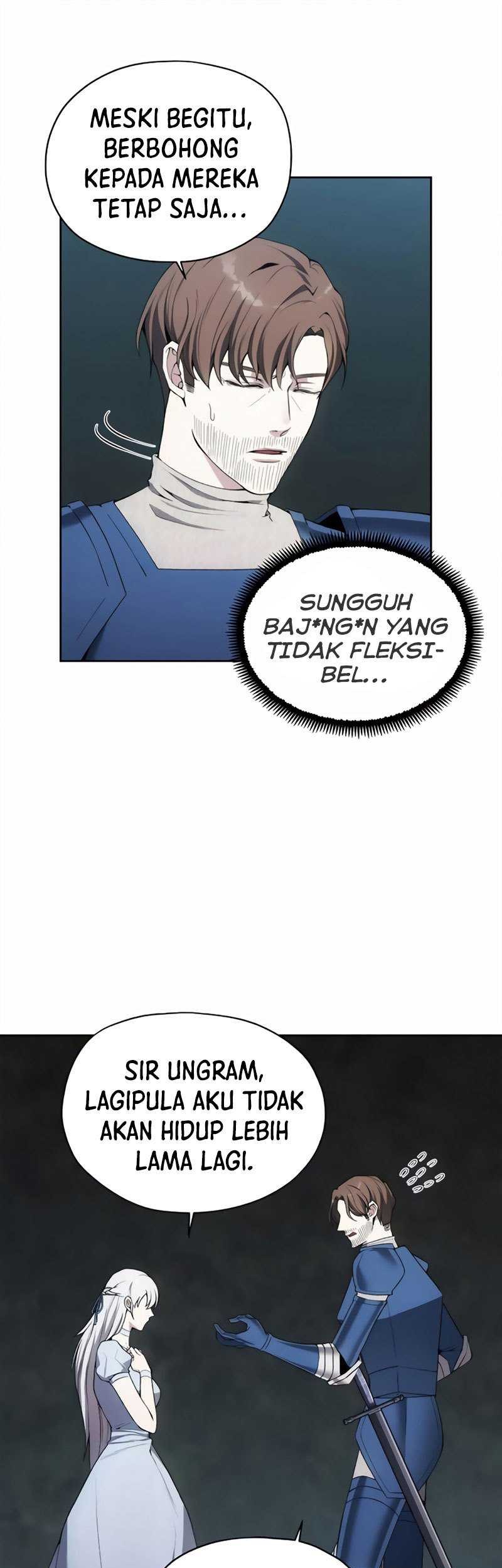 Chapter 21 - halaman 41
