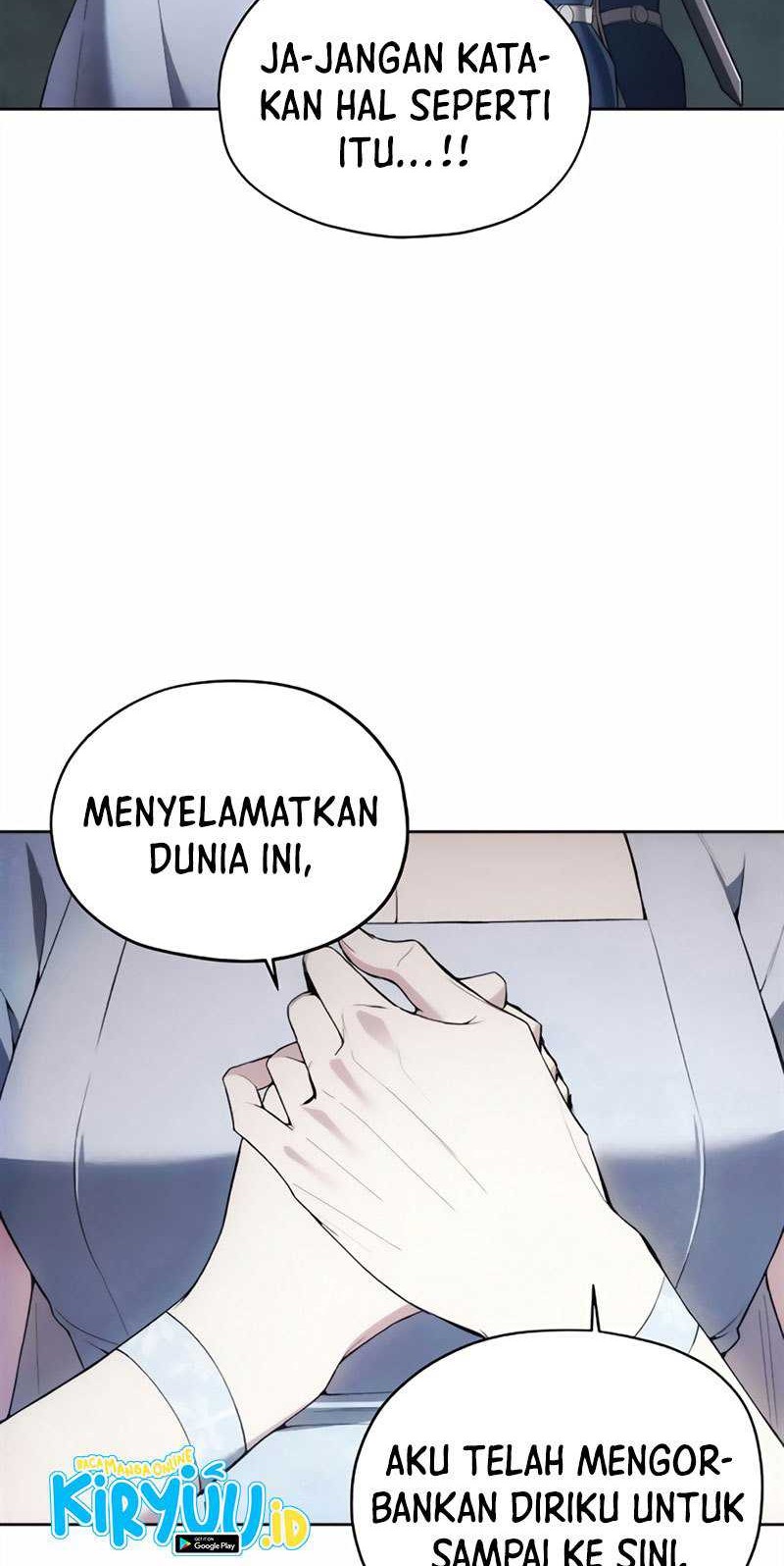 Chapter 21 - halaman 42
