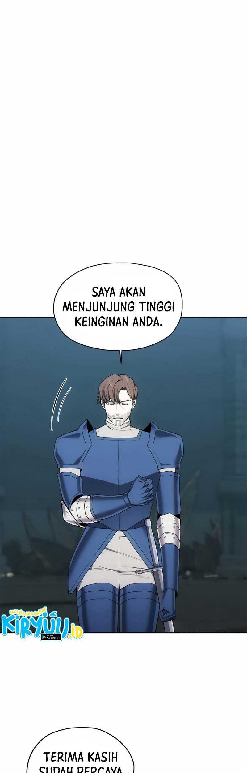 Chapter 21 - halaman 46