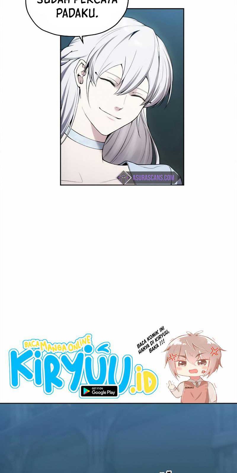 Chapter 21 - halaman 47