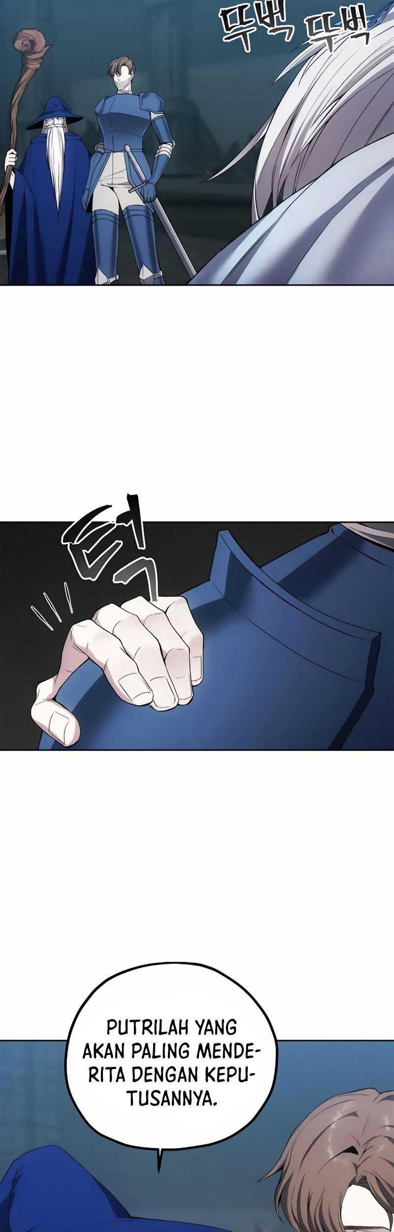 Chapter 21 - halaman 48