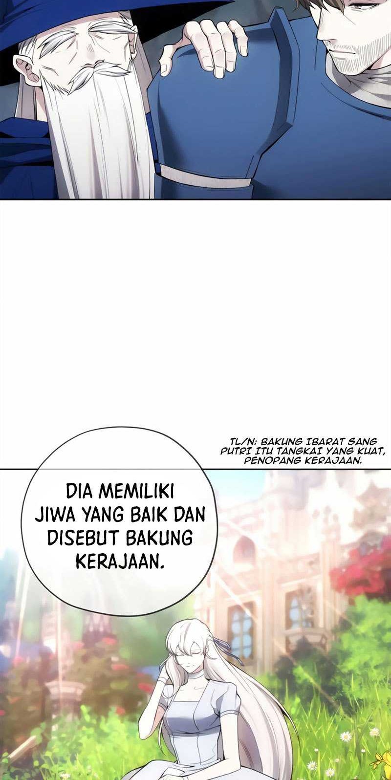 Chapter 21 - halaman 49