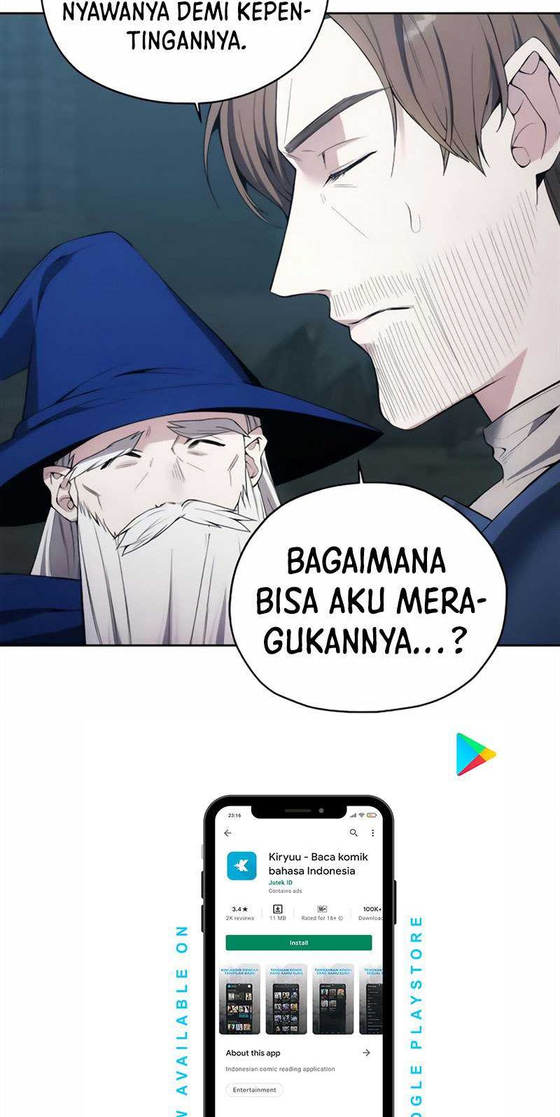 Chapter 21 - halaman 52