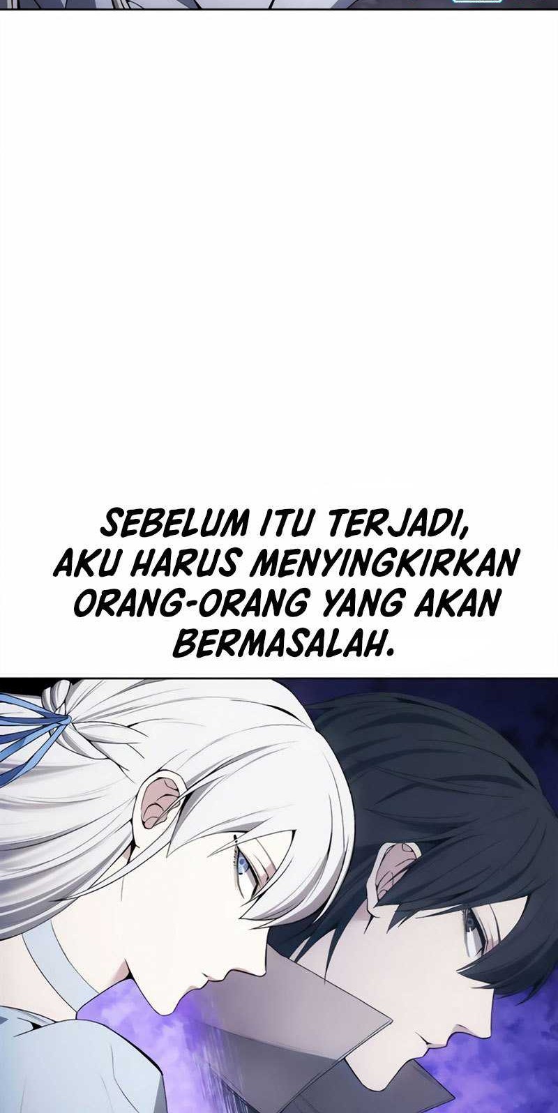 Chapter 21 - halaman 54