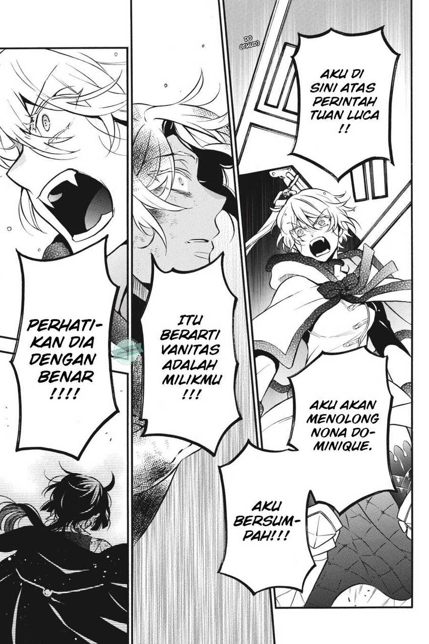 Chapter 53 - halaman 12