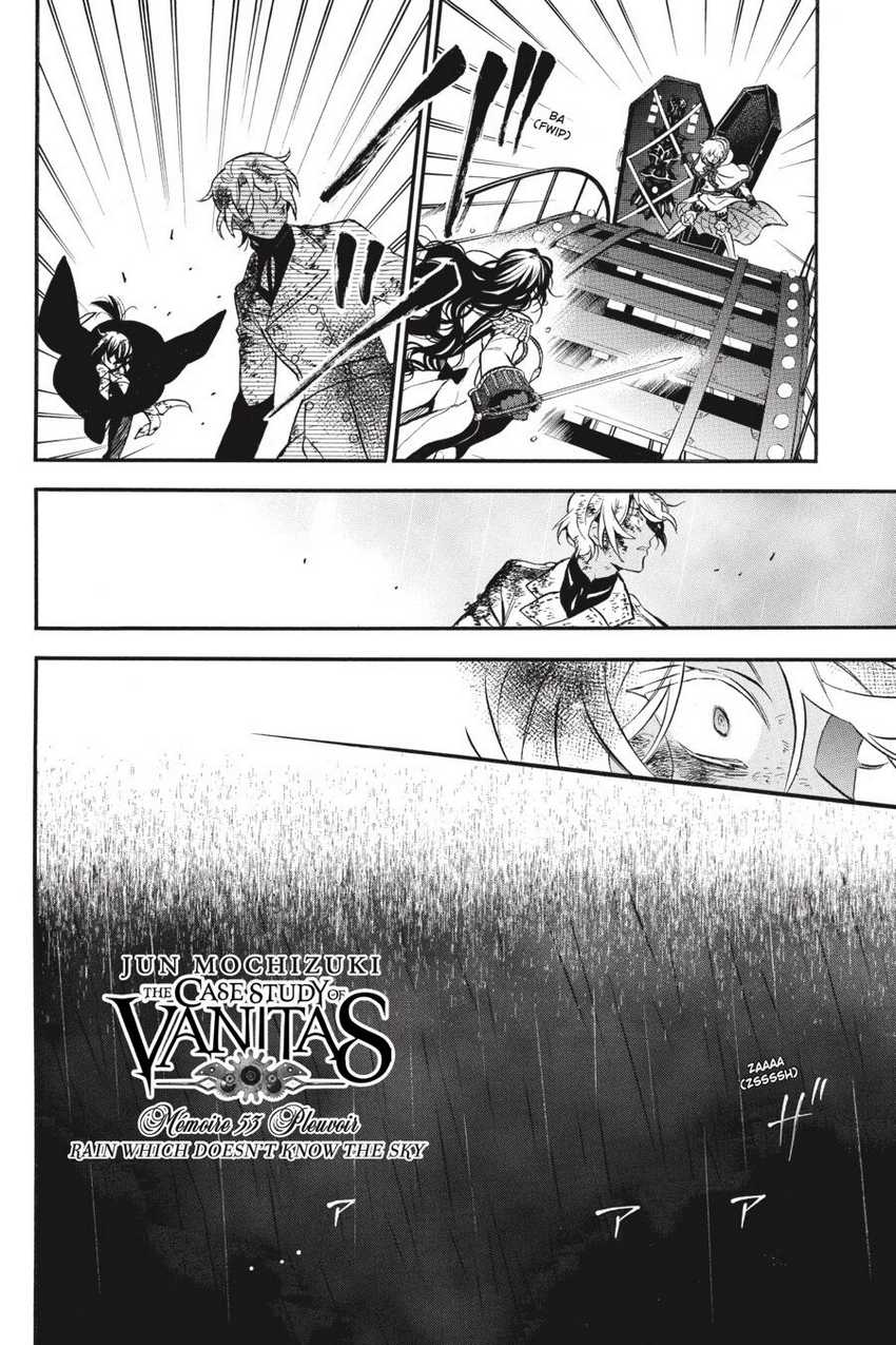 Chapter 53 - halaman 13