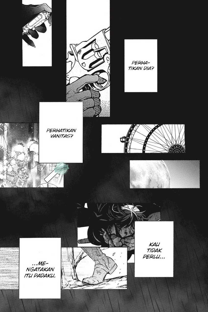 Chapter 53 - halaman 14