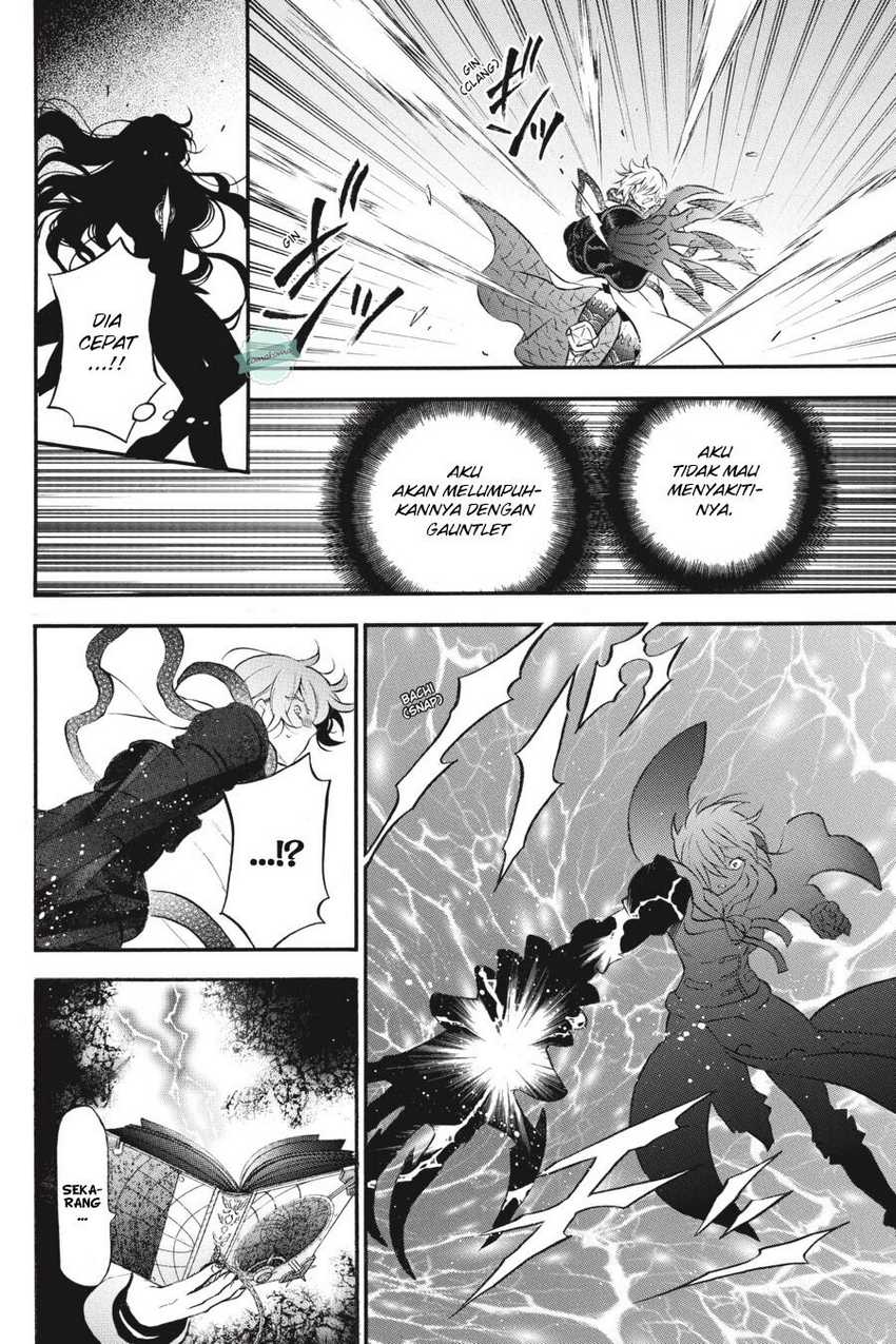 Chapter 53 - halaman 15