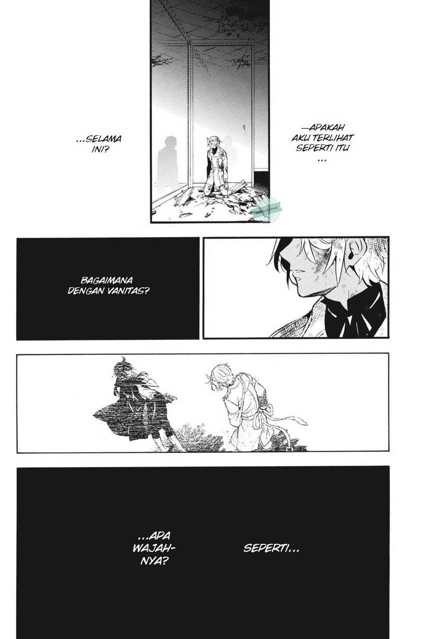 Chapter 53 - halaman 19