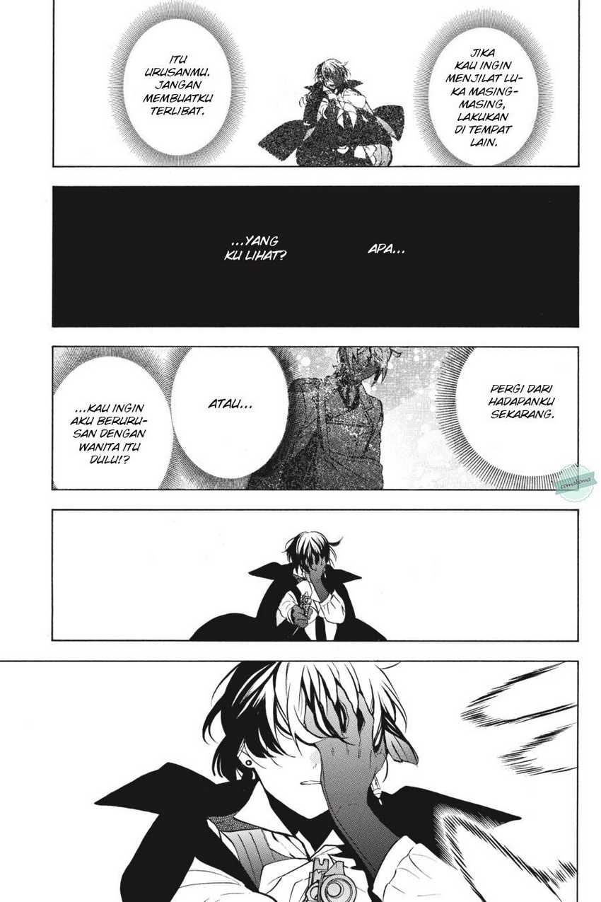 Chapter 53 - halaman 20