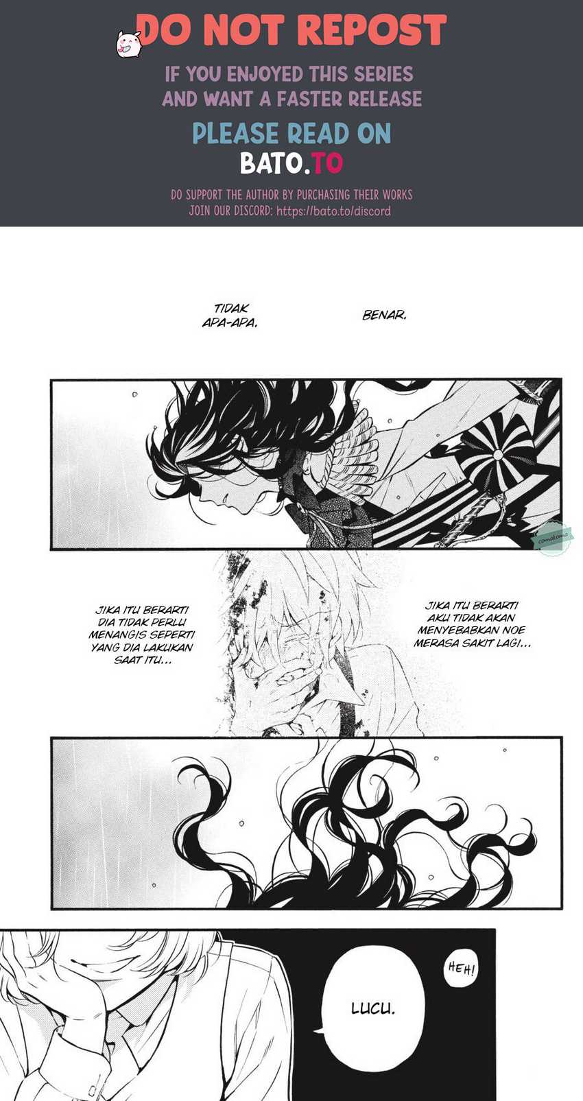Chapter 53 - halaman 3