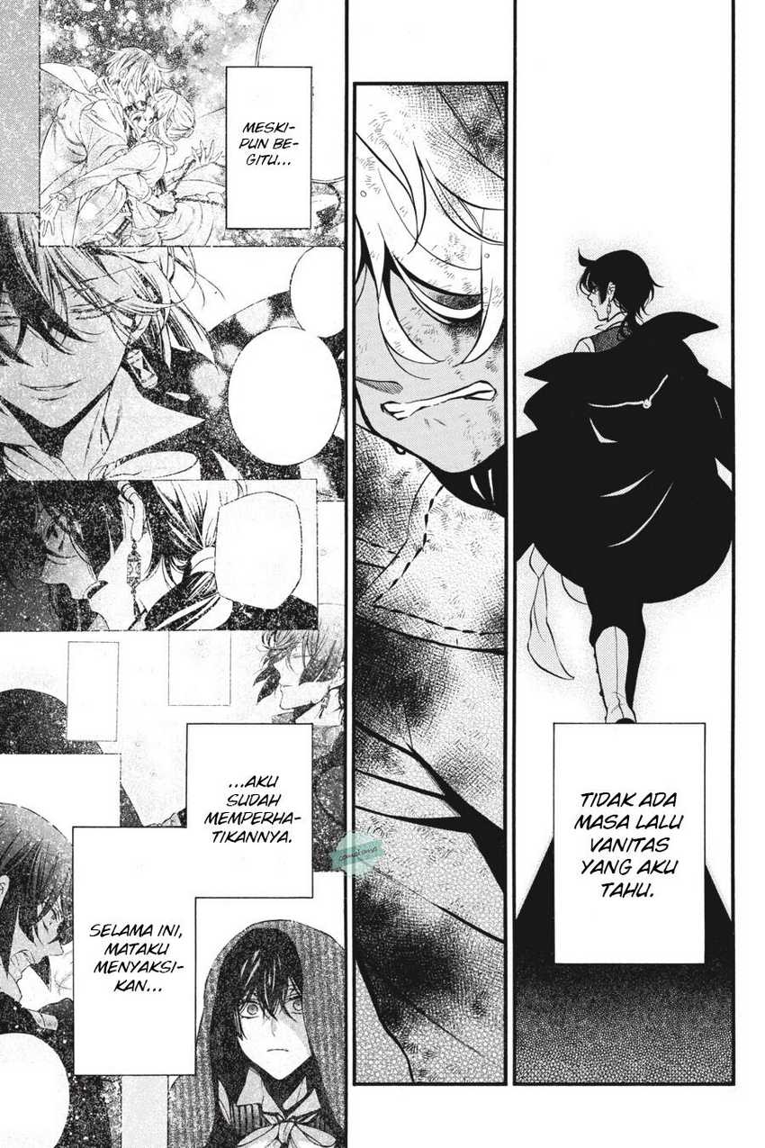 Chapter 53 - halaman 23