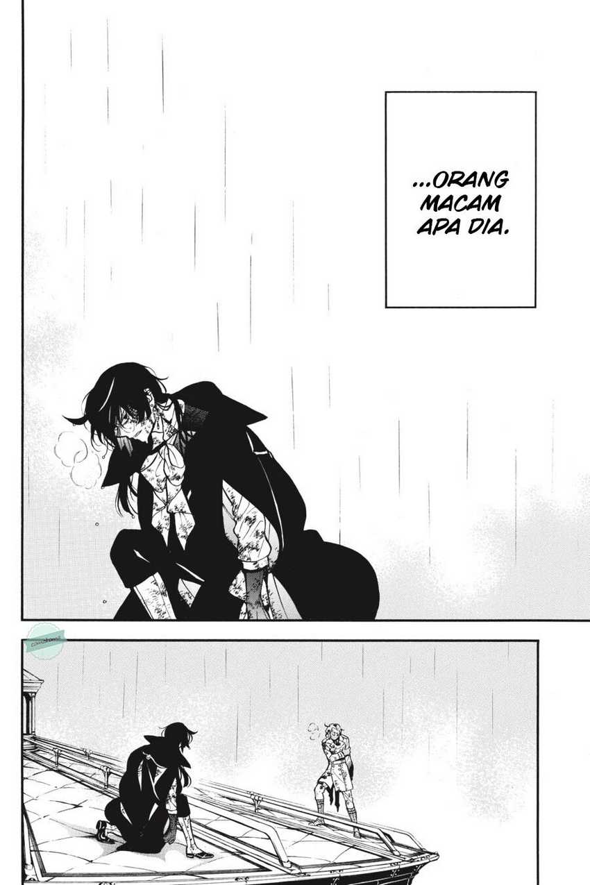 Chapter 53 - halaman 24