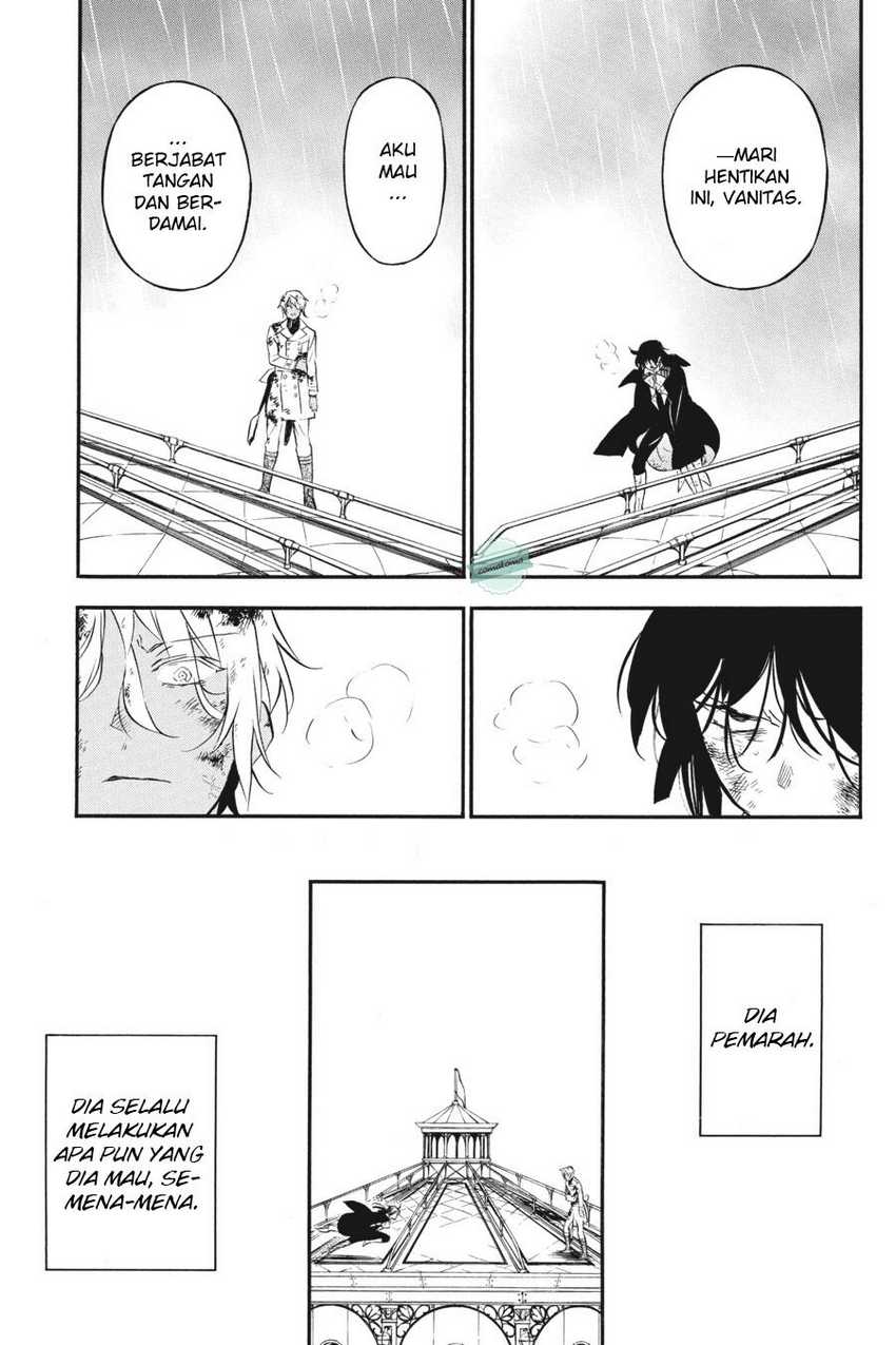 Chapter 53 - halaman 25