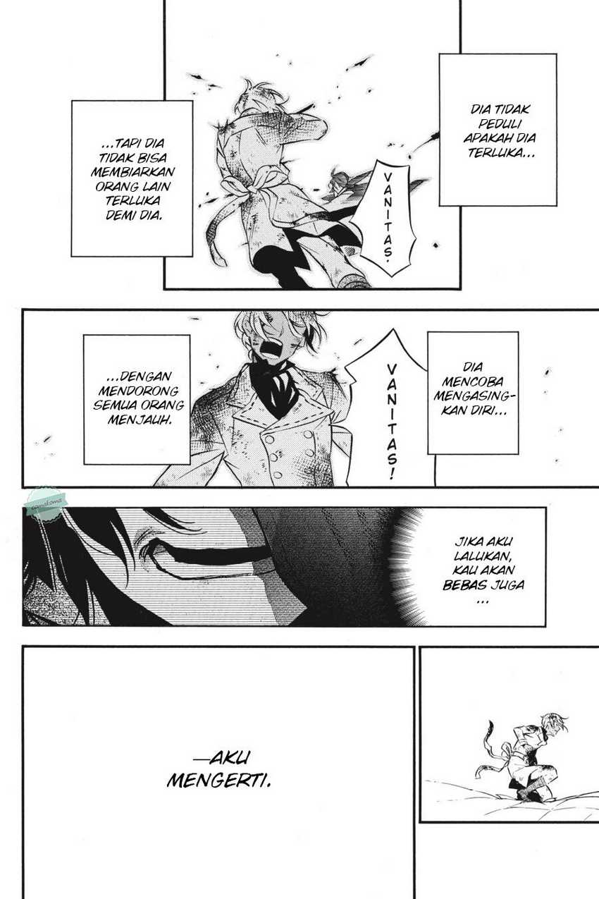 Chapter 53 - halaman 26