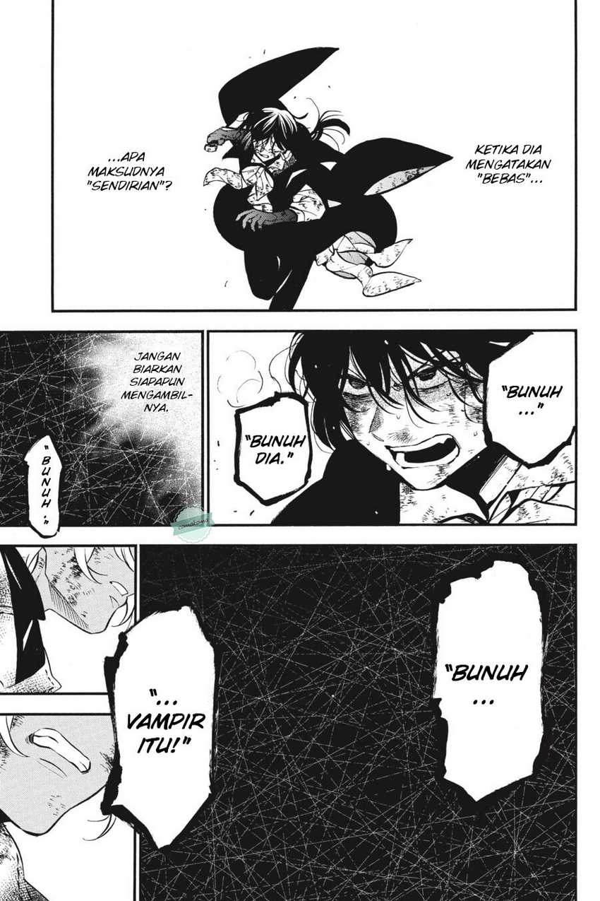 Chapter 53 - halaman 27