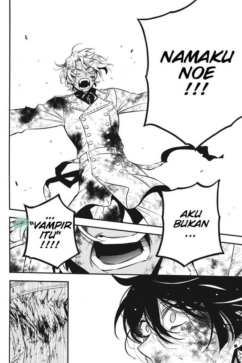 Chapter 53 - halaman 28