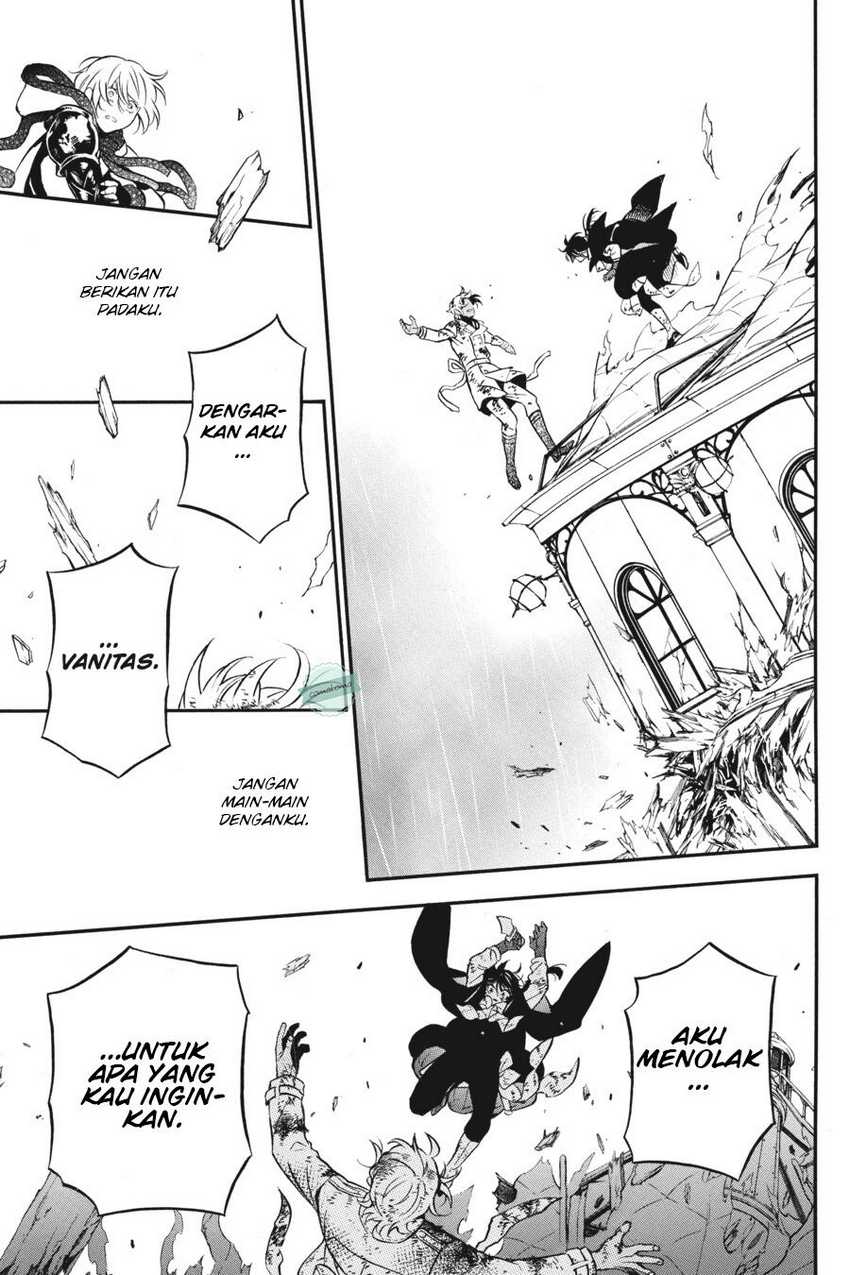 Chapter 53 - halaman 29